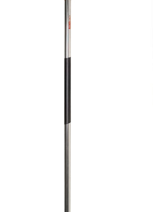 4772013320654
