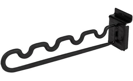 4772013321040