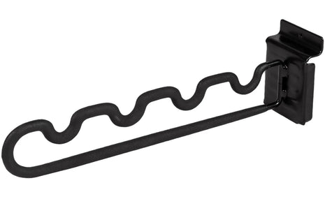 4772013321040
