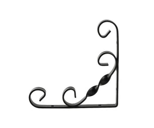 4772013321286