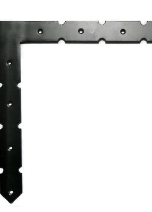 4772013321460