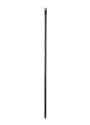 4772013322160