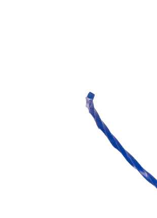 4772013322504