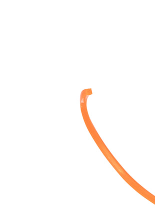 4772013322559