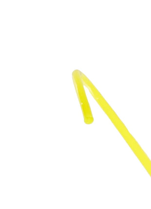 4772013322597