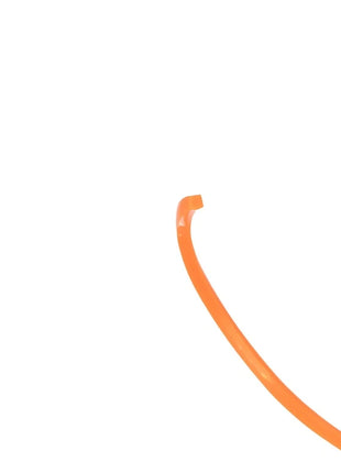 4772013322634
