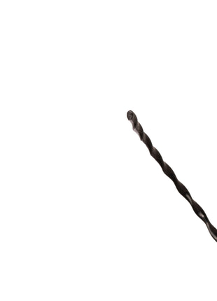 4772013322658