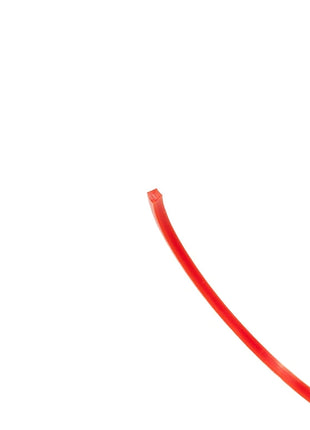 4772013322696