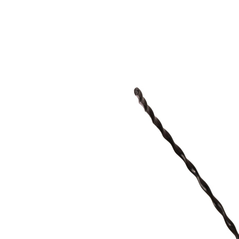 4772013322719