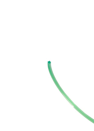 4772013322795