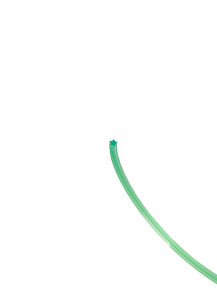 4772013322795