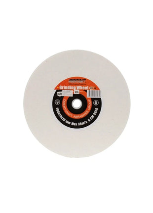4772013323471
