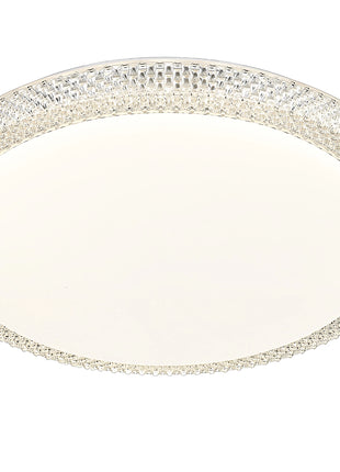 4772013323655