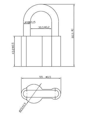 4772013324249