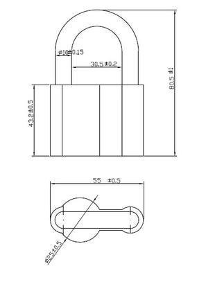4772013324249