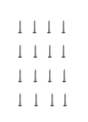 4772013324379