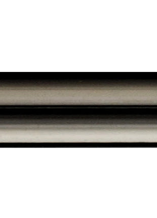 4772013327288