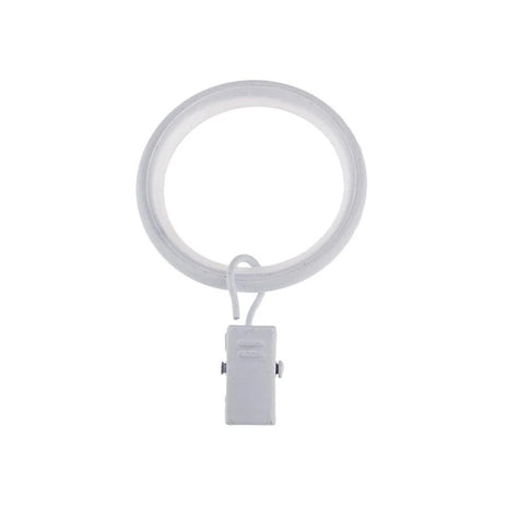 4772013327653