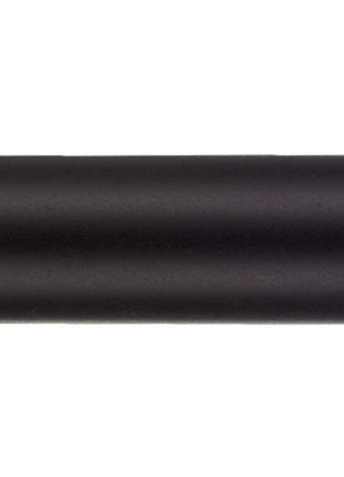 4772013327813