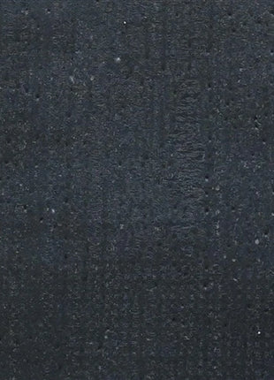 4772013328926