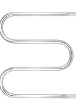 4772013333401