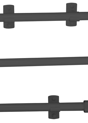 4772013333869