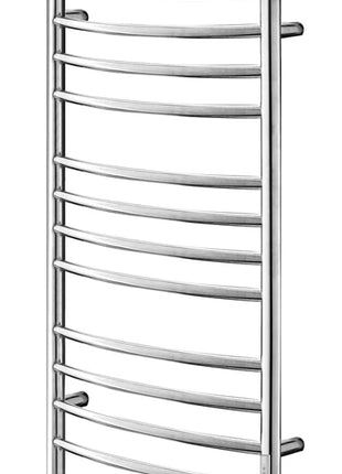 4772013333944