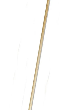 4772013334231