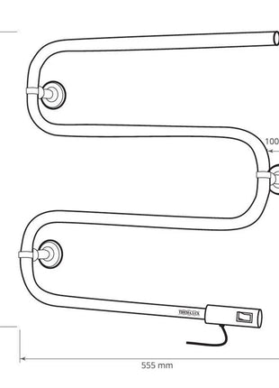 4772013334620