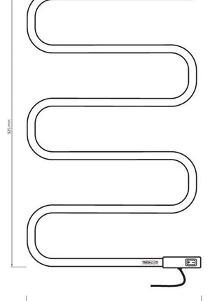4772013334637