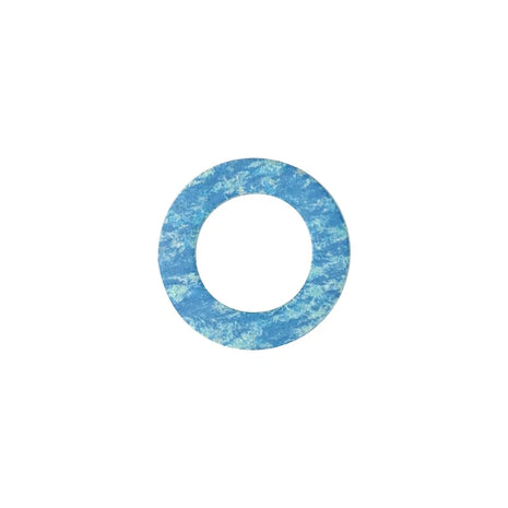 4772013337195