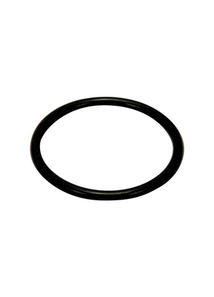 4772013337515