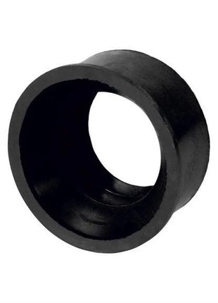 4772013337607