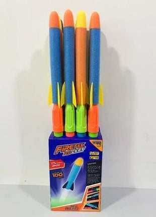 4772013337973