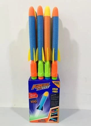 4772013337973