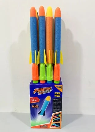 4772013337973