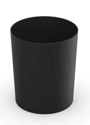 4772013338376