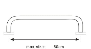 4772013339762