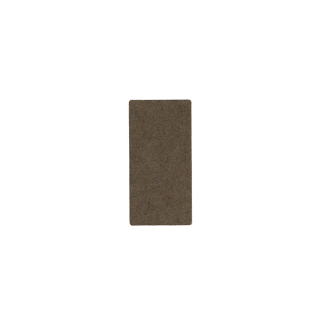 4772013339960