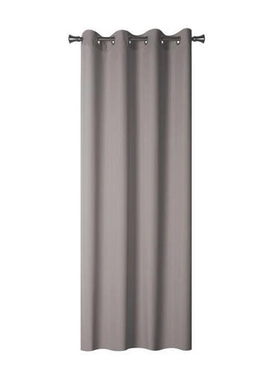 4772013341727
