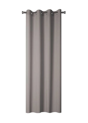 4772013341727