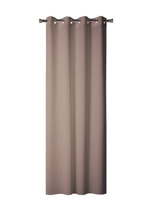 4772013341734