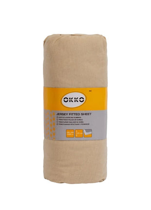 4772013342342