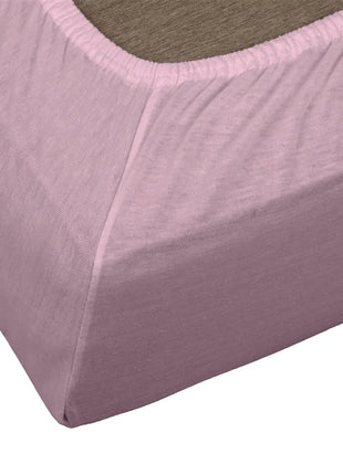 4772013342359