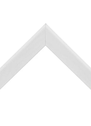 4772013343509