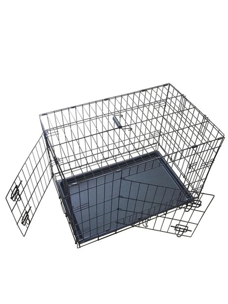4772013347316