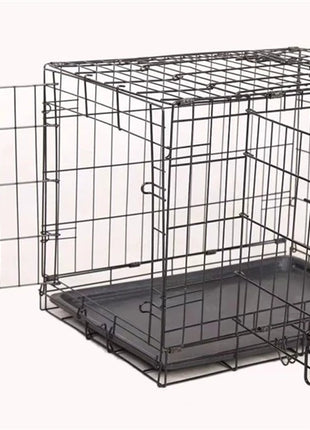 4772013347323