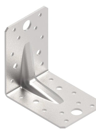 4004338330552