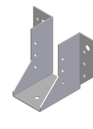 4772013351023