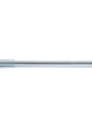 2000511564754